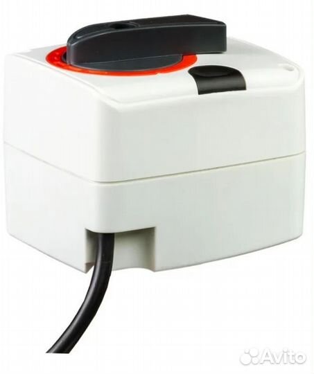 Ридан 082H0223R Привод