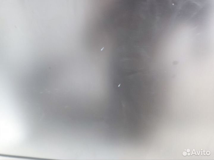 Монитор LG Ultrawide 29wk600-w