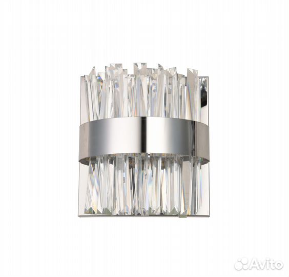 Бра Vele Luce Calabria VL3073W01