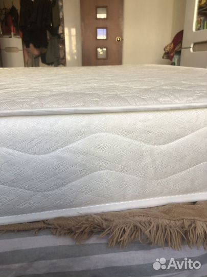Матрас 180х200