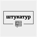Москва, район Ростокино
