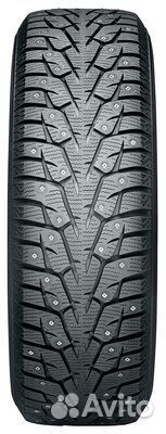 Yokohama Ice Guard IG55 215/60 R16 99T