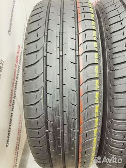 Bridgestone Ecopia EP150 185/60 R15 84H