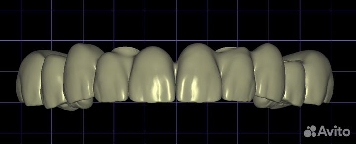 Оператор cad cam