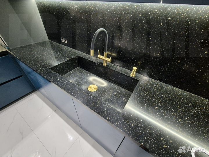 Столешница