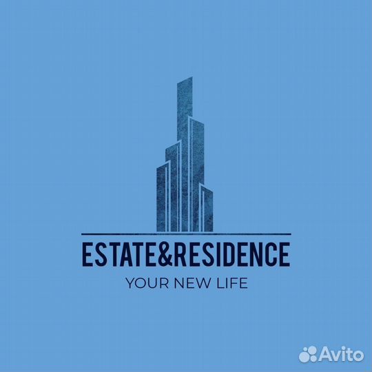 Оформление гражданства