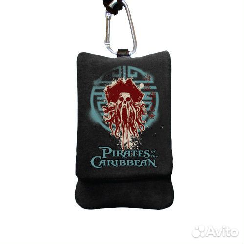 Сумочка Чехол Disney