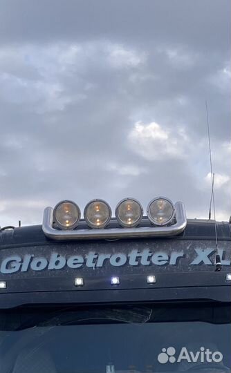 Запчасть на волву