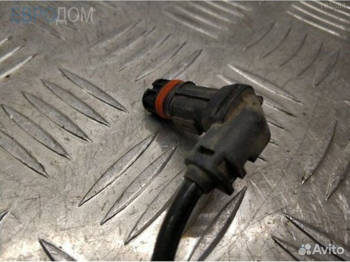 Датчик abs передний mercedes W212 s1117793