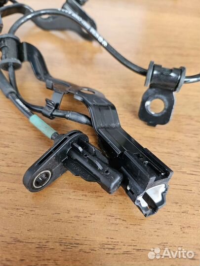 Датчик ABS Kia Sorento