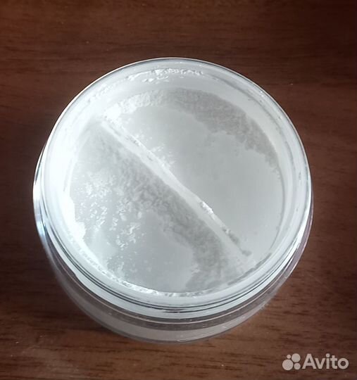 Пудра, тени, румяна Soda, Лэтуаль, Max Factor