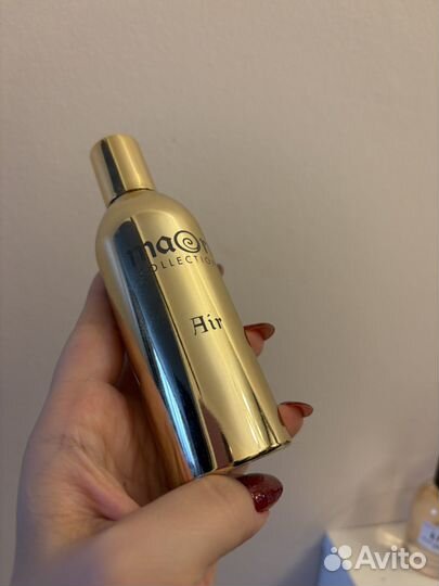 Продам парфюм Maori kilian dior