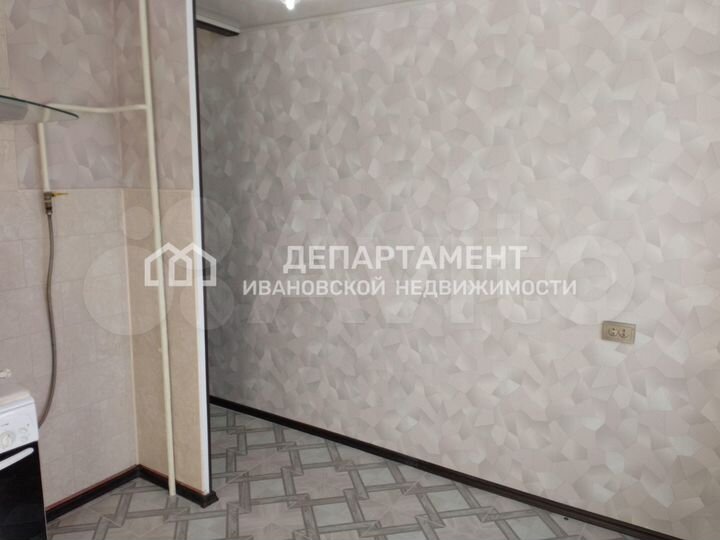 2-к. квартира, 48 м², 4/5 эт.