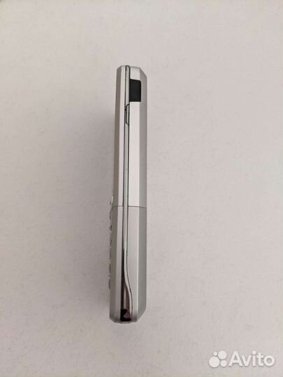 Sony ericsson T250i