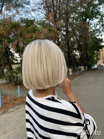 Колорист,окрашивания,краснодар