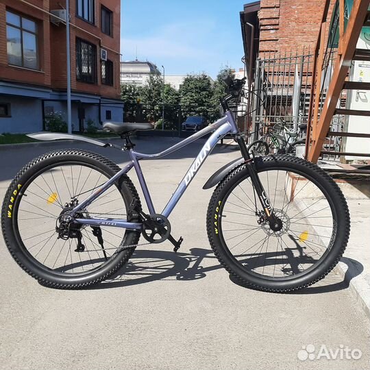 Велосипеды Горные, детские, дорожные