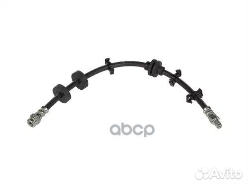 Шланг тормозной передний левый Fiat Bravo/Brava