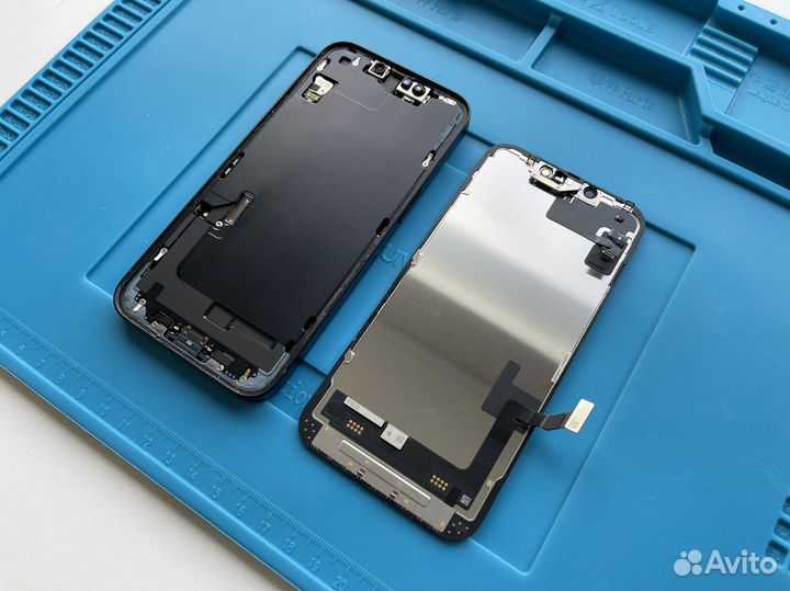 Пассивный доход до 20% в месяц