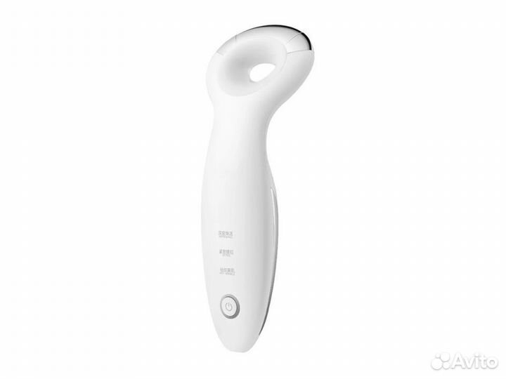 Аппарат для омоложения лица Xiaomi WX-MJ809 CN