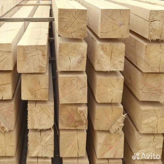 Доска 1 и 2 Сорт