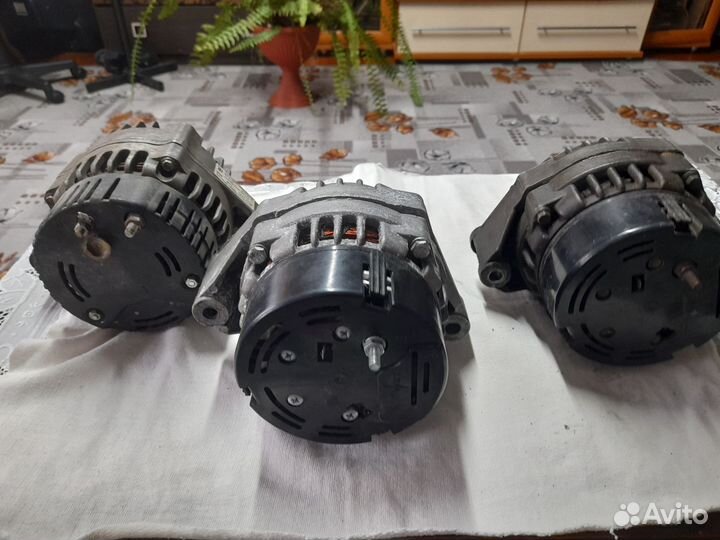 Продам генератор