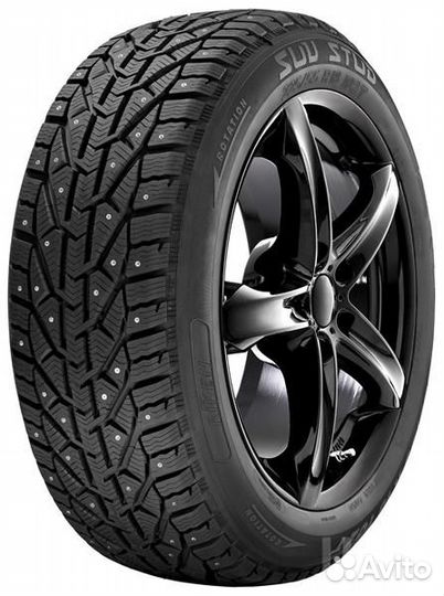 Tigar Ice 225/55 R17 101T