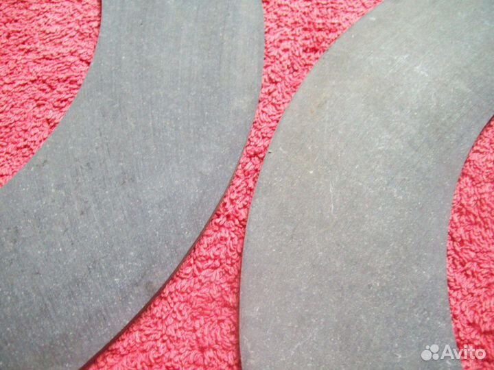 Накладка сцепления (Новые ) - для трактора