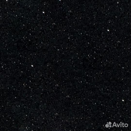 Столешница для кухни на заказ