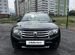 Renault Duster 1.6 MT, 2013, 113 500 км с пробегом, цена 1230000 руб.