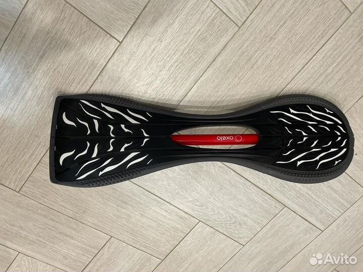 Вейвборд oxelo