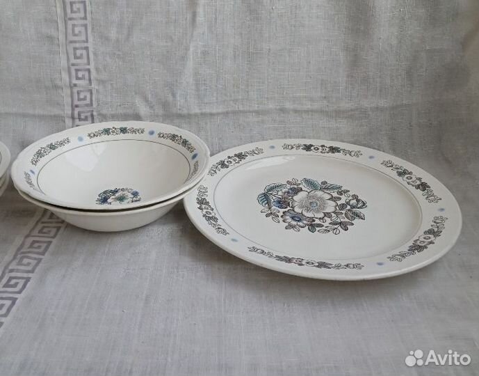 Зик знаменит.Яблон.цвет Новые/бу, Ромашки Снегири