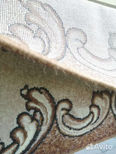 Ковры бу