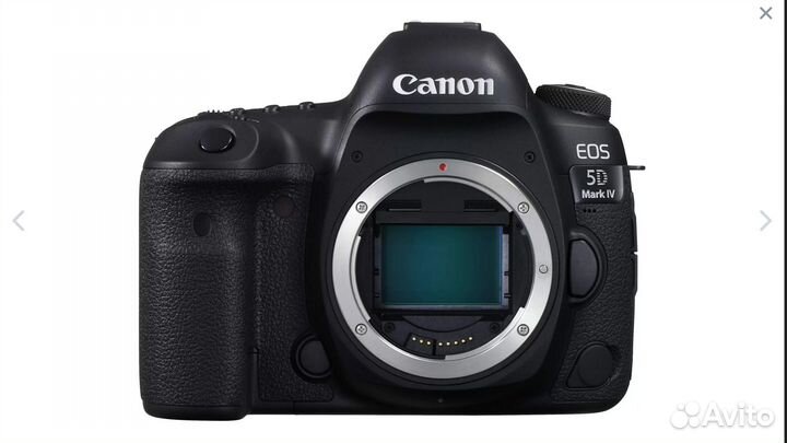 Готовый бизнес 4 в 1 оборудование для фото салона