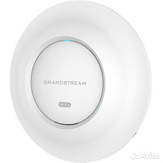 WiFi точка доступа Grandstream GWN7664 503562