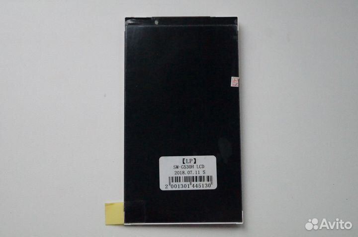 Аксессуары для Samsung Galaxy Grand Prime SM-G530H