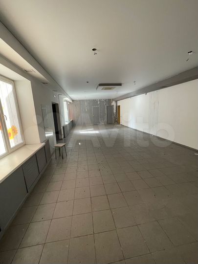 Свободного назначения, 143 м²