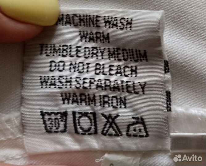 Женские вещи пакетом 42 44