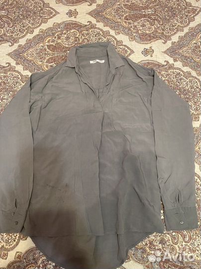 Женские вещи пакетом 42 44 бесплатно