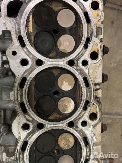 Гбц инфинити