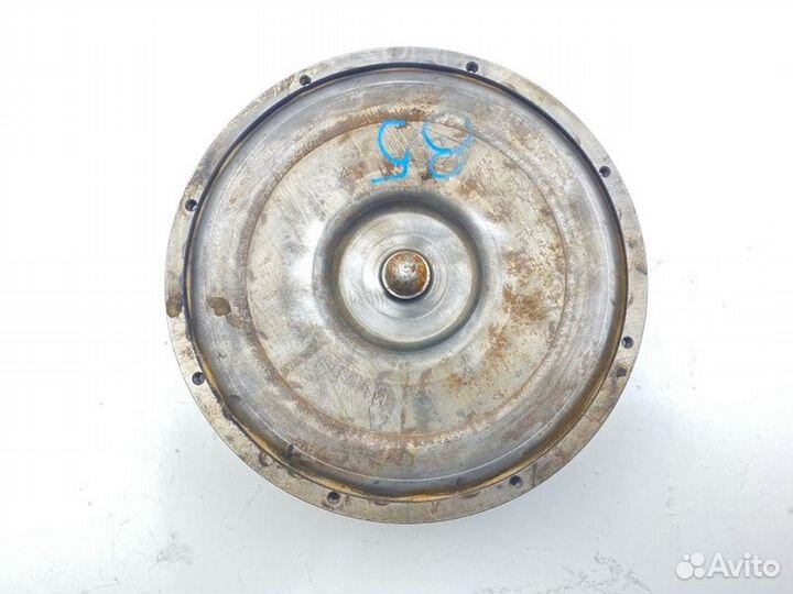 Гидротрансформатор Honda Odyssey RA6 F23A 2000