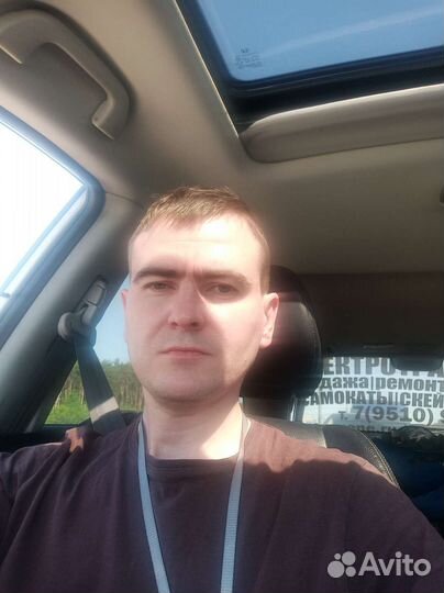 Заправка и ремонт кондиционеров, гарантия, опыт