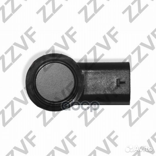 Датчик помощи при парковке ZV32FF zzvf