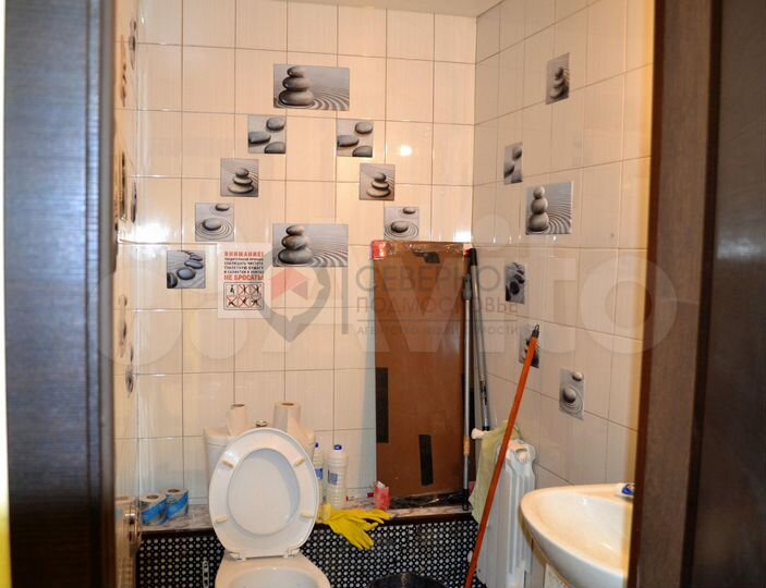 Сдам помещение свободного назначения, 360 м²