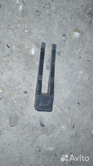 Клин для свп