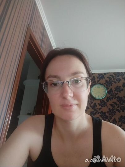 Бухгалтер удаленно