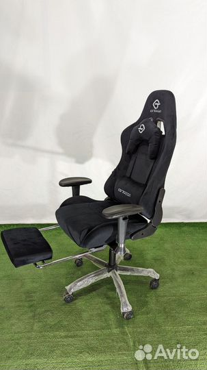 Кресло компьютерное