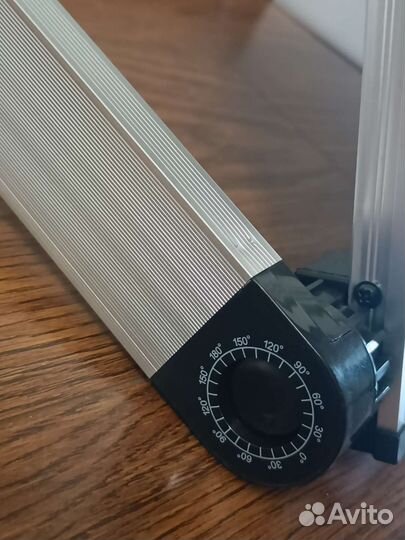 Подставка для книг