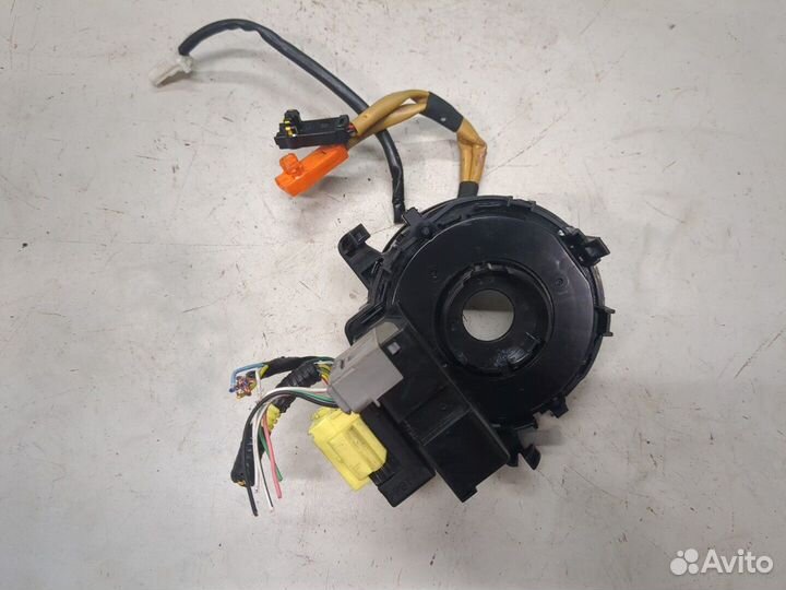 Шлейф руля Lexus IS, 2008