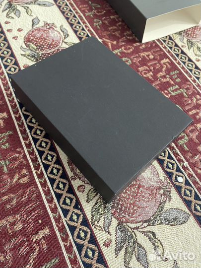 Беспроводные bluetooth наушники