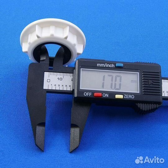 Прокладка посудомоечной машины Indesit